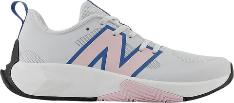 New Balance FuelCell Play Shoes - Big Kids
