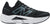New Balance FuelCell Propel V5 Road Running Shoes - Youth - Black - Steel