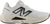 New Balance FuelCell Propel V5 Road Running Shoes - Youth - White - Black - Linen