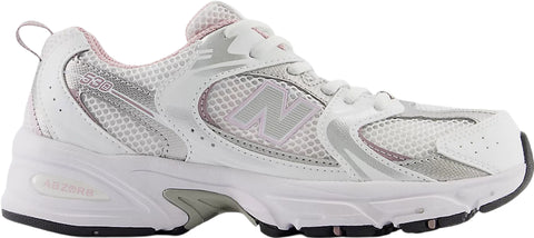 New Balance 530 Shoes - Kid