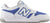 New Balance 480 Basketball Shoes - Big Kids - White - Sea Stone