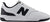 New Balance BB80 v1 Sneakers - Youth - White - Black