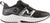 New Balance Dynasoft Reveal V4 BOA Running Shoes - Kids - Blacktop