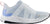 New Balance Dynasoft Reveal V4 BOA Running Shoes - Kids - Ice Blue - Rose Sugar