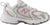 New Balance 530 Bungee Sneaker - Kids - Reflection - Pink Taffy