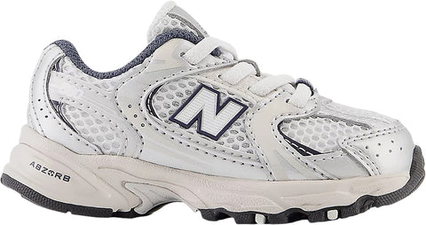 New Balance 530 Bungee Sneaker - Kids