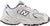 New Balance 530 Bungee Sneaker - Kids - Summer Fog