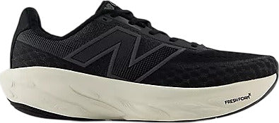 New Balance Fresh Foam X 1080 V14 Running Shoes [Wide] - Men's