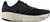 New Balance Fresh Foam X 1080 V14 Running Shoes [Wide] - Men's - Black