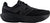 New Balance Fresh Foam X 1080 V14 Running Shoes - Men's - Black - Black Metallic - Phantom