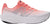 New Balance Fresh Foam X 1080v14 Running Shoes - Men's - Urgent Red