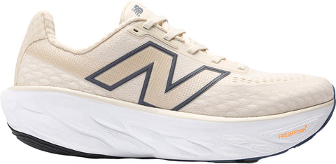 New Balance Fresh Foam X 1080v14 Running Shoes [Wide] - Men's