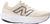 New Balance Fresh Foam X 1080v14 Running Shoes [Wide] - Men's - Sea Salt - Vintage