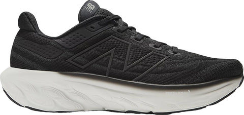 New Balance Fresh Foam X 1080v13 Running Shoes - Men's