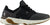 New Balance Fresh Foam X 1440 Running Shoes - Men's - Black - Castlerock - Angora