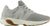 New Balance Fresh Foam X 1440 Running Shoes - Men's - Grey Matter - Turtledove - Angora