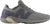 New Balance Fresh Foam X 1440 Running Shoes - Men's - Shadow Grey - Castlerock - Vintage Indigo