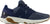 New Balance Fresh Foam X 1440 Running Shoes [Wide] - Men's - Nb Navy - Vintage Indigo - Angora