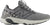 New Balance Fresh Foam X 1440 Running Shoes [Wide] - Men's - Slate Grey - Castlerock - Sea Salt