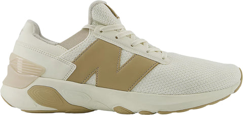 New Balance Fresh Foam X 1440v1 Running Shoes - Men's