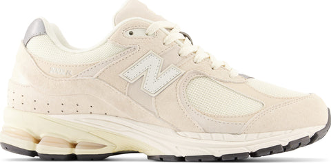 New Balance 2002R Shoes - Unisex