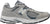 New Balance 2002R Shoes - Unisex - Steel