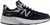 New Balance Made in USA 990v6 Shoes - Men's - Navy - White