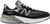 New Balance Made in USA 990v6 Shoes [Wide] - Men's - Black - White