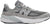New Balance Made in USA 990v6 Shoes [Wide] - Men's - Grey - Grey