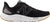New Balance Fresh Foam Arishi V4 Shoes - Men's - Black - Silver Metallic - Gum