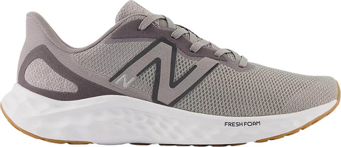 New Balance Fresh Foam Arishi V4 Shoes - Men's