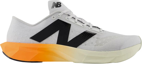 New Balance FuelCell Pvlse v1 Running Shoes - Men's