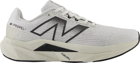 New Balance FuelCell Propel v5 Running Shoes - Men's