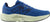 New Balance FuelCell Propel v5 Running Shoes [Wide] - Men's - Sea Stone - Olivine - Mineral