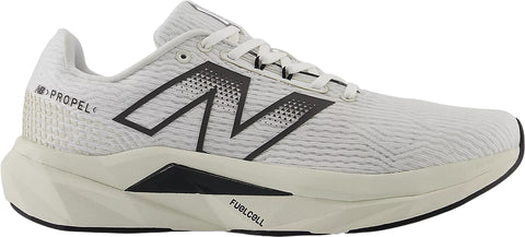 New Balance FuelCell Propel v5 Running Shoes [Wide] - Men's