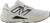 New Balance FuelCell Propel v5 Running Shoes [Wide] - Men's - White - Black Cement - Linen