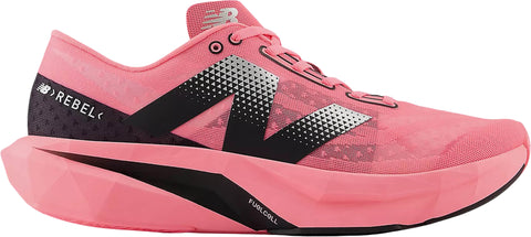 New Balance FuelCell Rebel v4 Running Shoes - Men's