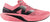New Balance FuelCell Rebel v4 Running Shoes - Men's - Ultra Pink