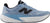 New Balance FuelCell Rebel v5 Running Shoes [Wide] - Men's - Still Water - Raincloud