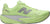 New Balance FuelCell Rebel v5 Running Shoes - Men's - Mint Flash