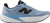 New Balance FuelCell Rebel v5 Running Shoes - Men's - Still Water - Raincloud
