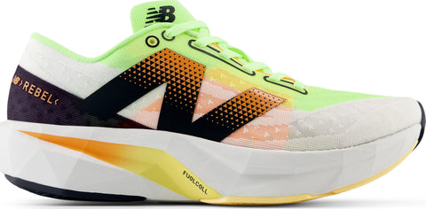 New Balance FuelCell Rebel v3 Running Shoes - Men's