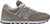 New Balance 574 Core Wide Sneaker - Men's - Grey