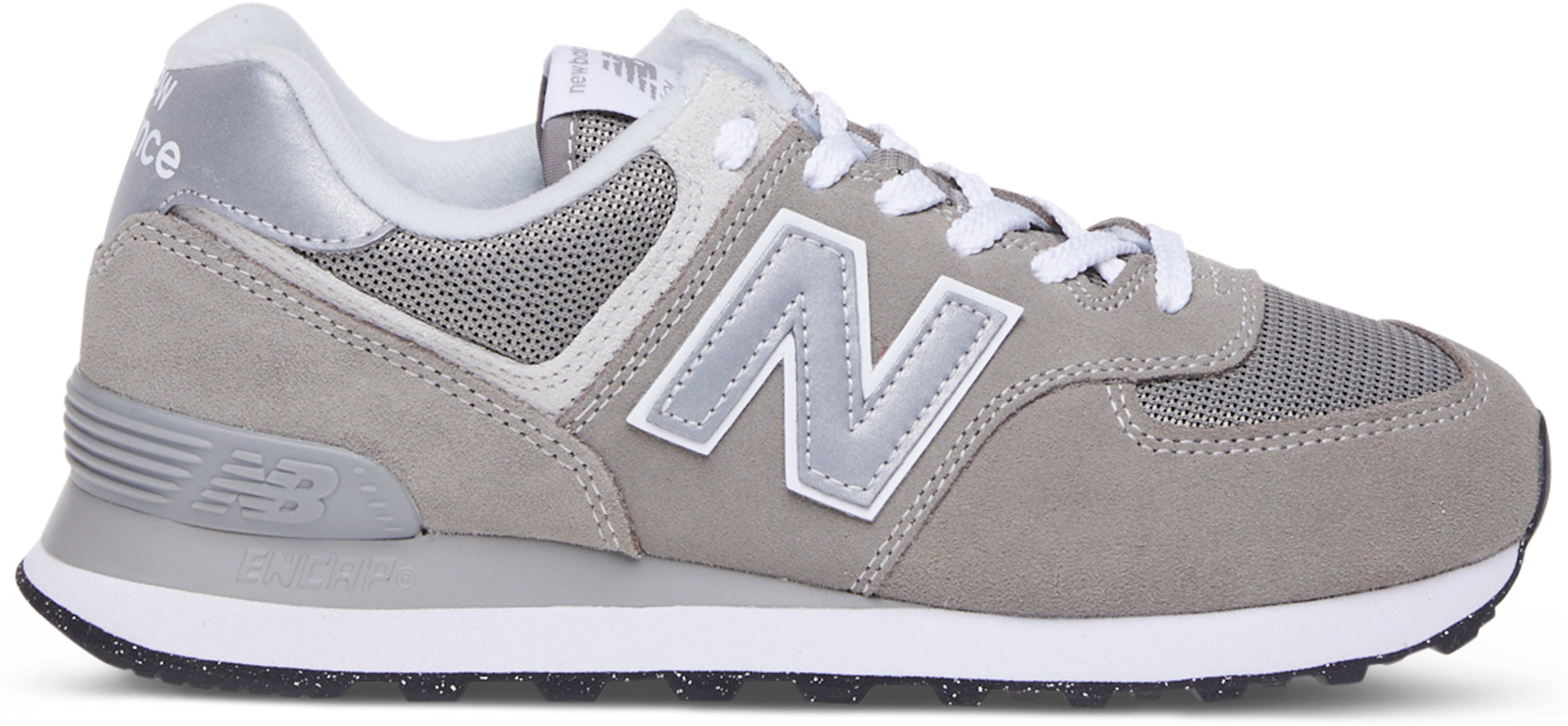 New Balance 574 Core Sneaker - Men's | Altitude Sports