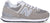 New Balance 574 Core Sneaker - Men's - Grey