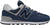 New Balance 574 Core Sneaker - Men's - Navy - White