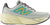 New Balance Fresh Foam X More v5 Running Shoes - Men's - Brighton Grey