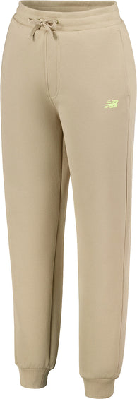 New Balance NBX Lunar New Year Pants - Women's