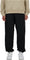 New Balance Twill Cargo Jogger - Men's - Black