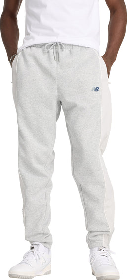 New Balance Hoops Sweatpant - Men's